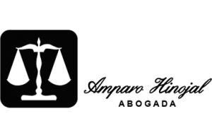 amparo_logo
