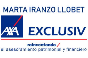 axa_martairanzo