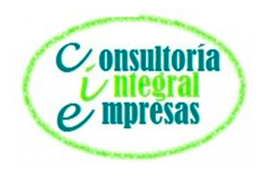 consultoría_logo