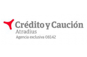 creditcontrol_logo