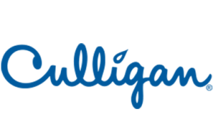 culligan_logo