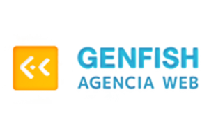 genfish_logo