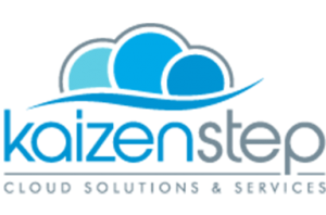 kaizen_logo