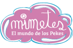 mimetes_logo