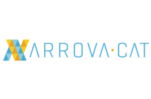 Logos_arrova