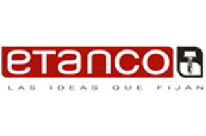 etanco_logo