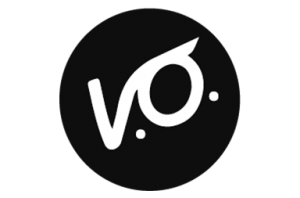 votv-logo