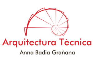 Arquitectura-logo