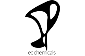 EC_chemicals_logo