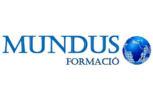 Mundus_logo