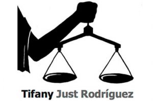 Logos_tifany