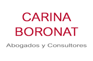 logo_carina